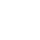 This icon is used for Colores Del Sol Apartments floor plan page link button