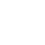 This image icon displays Colores Del Sol Tucson website management login