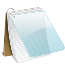This image icon represents a visual file representation of Colores Del Sol Tucsons Application of Colores Del Sol Tucsons.