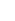 This display icon is used for Colores Del Sol Tucsons direction page link button